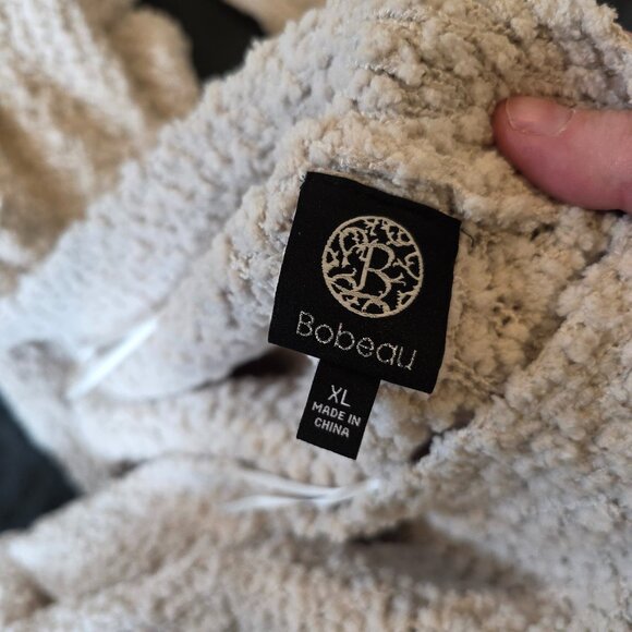 Bobeau Cardigan - Picture 5 of 5